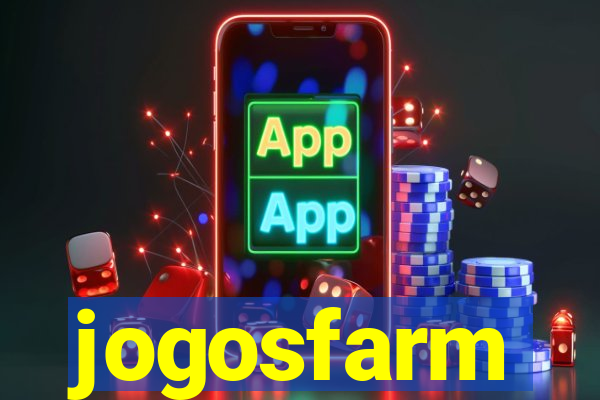 jogosfarm