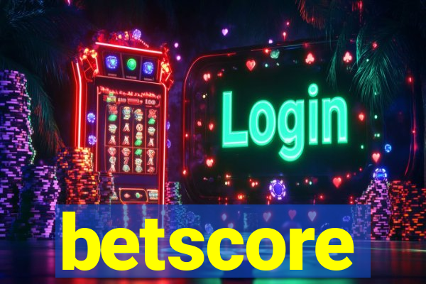 betscore