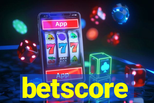 betscore