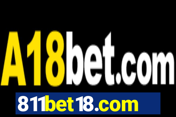 811bet18.com