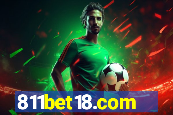 811bet18.com