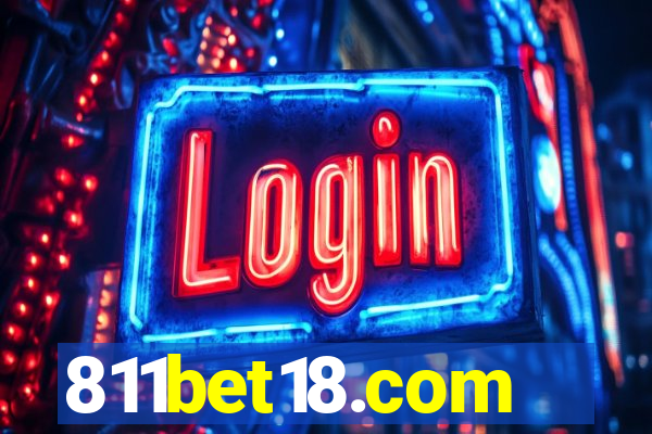 811bet18.com