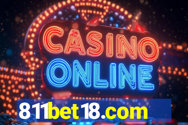 811bet18.com