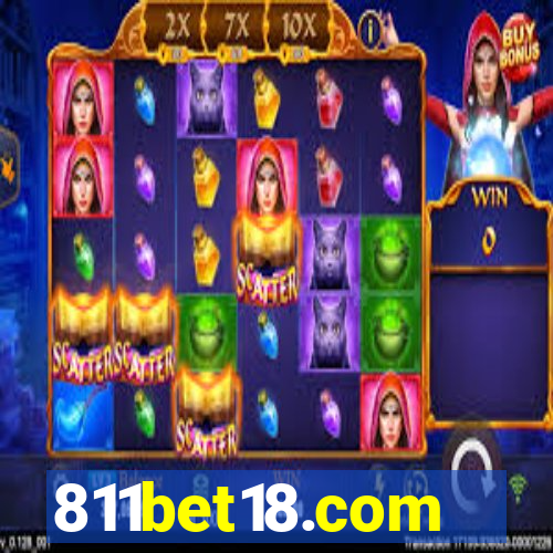811bet18.com
