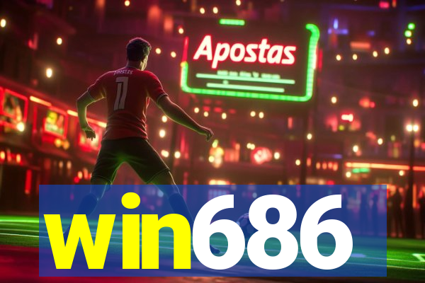 win686