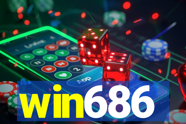 win686