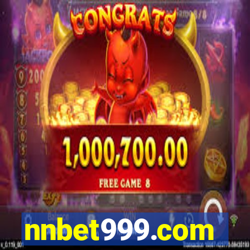nnbet999.com