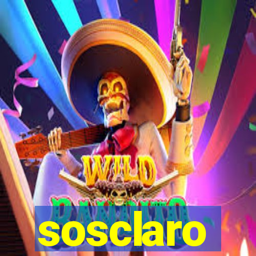 sosclaro