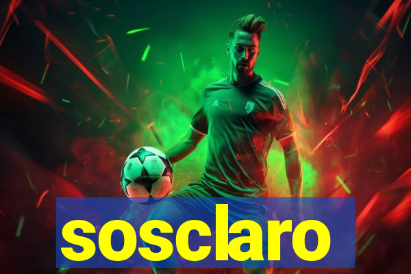 sosclaro