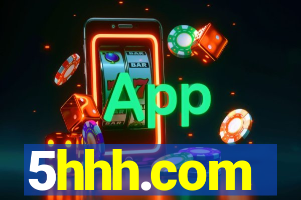 5hhh.com