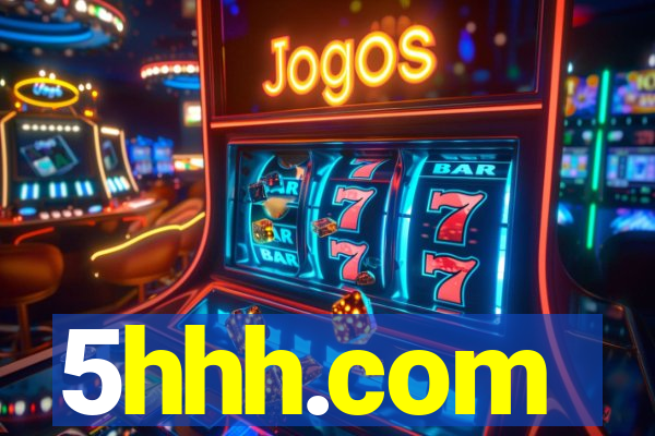5hhh.com