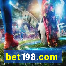 bet198.com