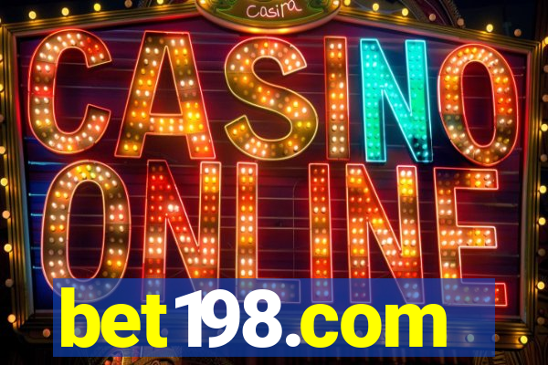 bet198.com