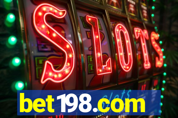bet198.com