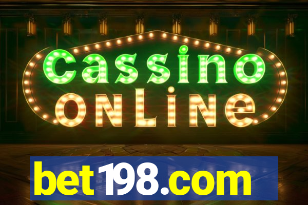 bet198.com