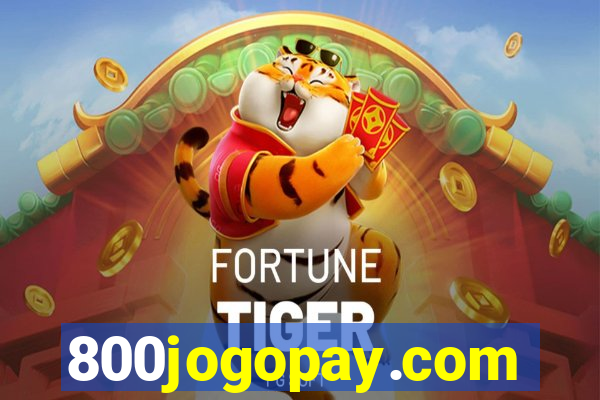 800jogopay.com