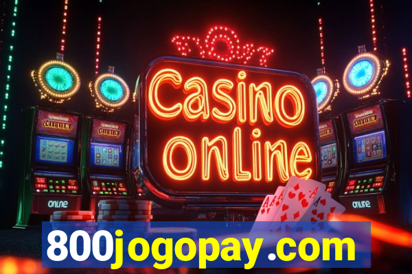 800jogopay.com