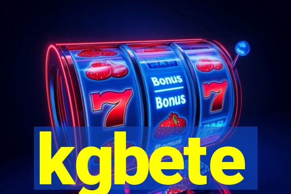 kgbete