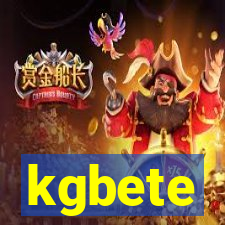 kgbete