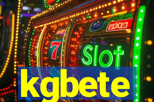kgbete