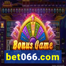 bet066.com
