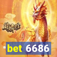 bet 6686