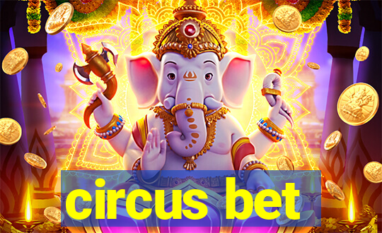 circus bet