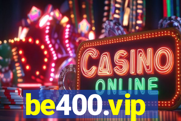 be400.vip