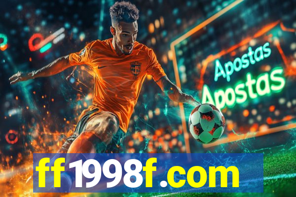 ff1998f.com