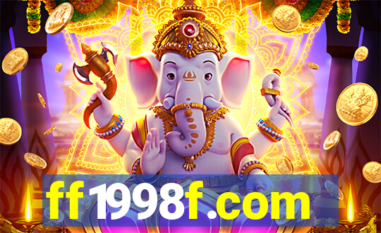 ff1998f.com