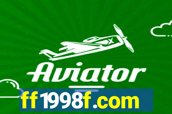 ff1998f.com