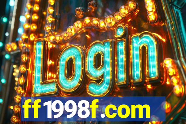 ff1998f.com