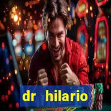 dr hilario mastologista em santos