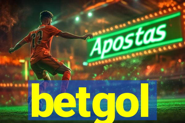 betgol