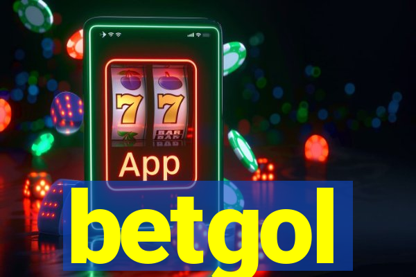 betgol