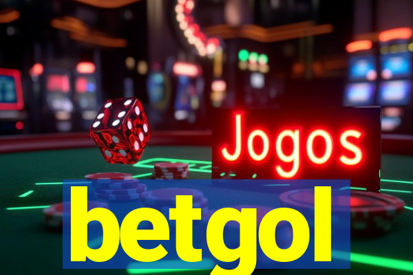 betgol