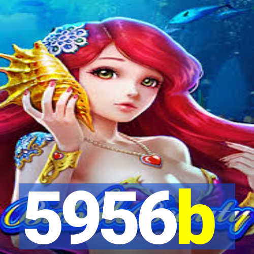 5956b