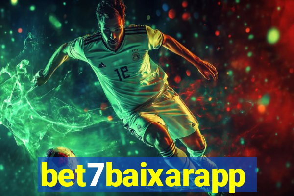 bet7baixarapp