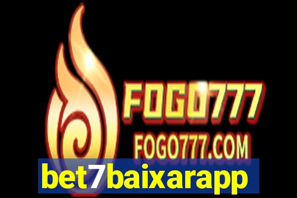 bet7baixarapp