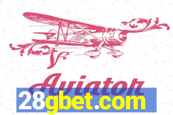 28gbet.com