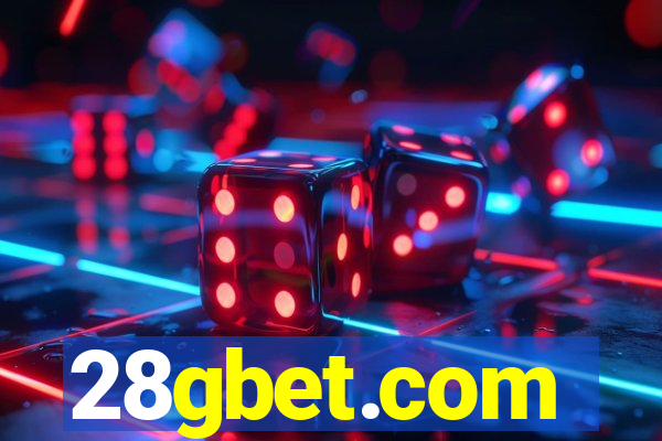28gbet.com