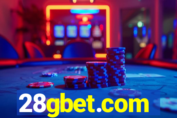 28gbet.com