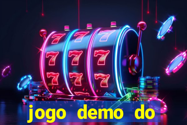 jogo demo do fortune rabbit