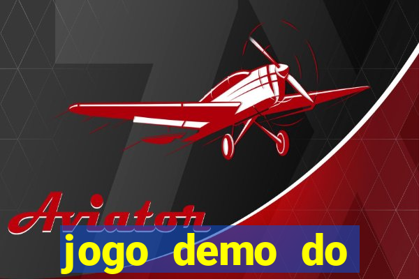 jogo demo do fortune rabbit