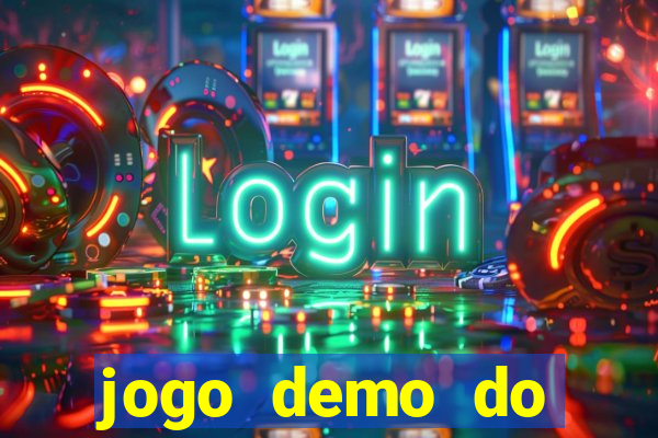 jogo demo do fortune rabbit