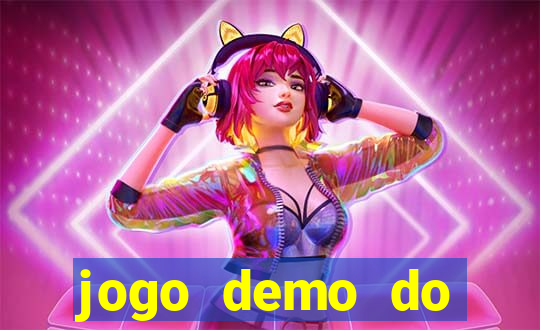 jogo demo do fortune rabbit