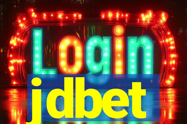 jdbet