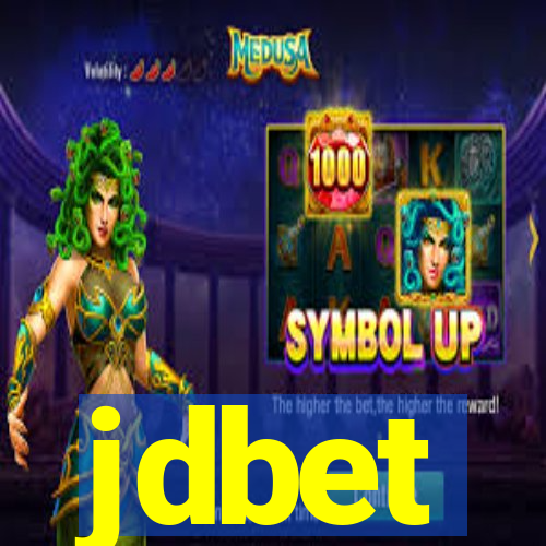 jdbet