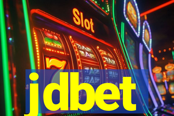 jdbet