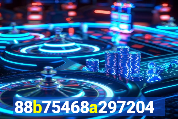 67bet plataforma